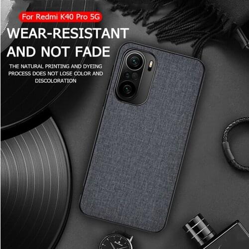 Ikrsses Plastic Phone Cases