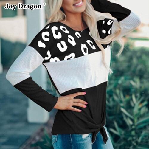 Женские толстовки Joy Dragon China At AliExpress