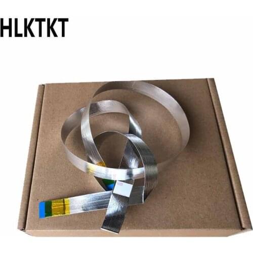 20 x Contact Image Sensor Cable JC39-00408A for samsung SCX4321 SCX4521F SCX4521 SCX4725 SCX 4521 4725 4321 for xerox PE220 3200