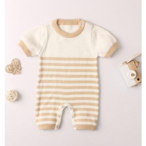 Теплые слипы для малышек Kaiya Angel China At AliExpress