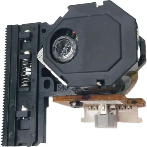 KSS-213CL LENS KSS-213CL KSS213CL laser head ,high quality 213CL optical pick up