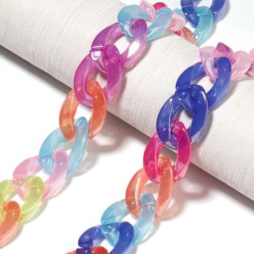 Linsoir Beads Necklaces