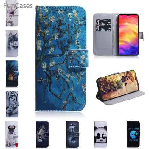 Чехлы для телефонов Samsung Galaxy A9 2018 Mksup China At AliExpress