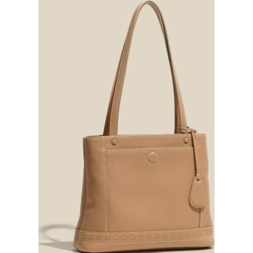 MODITIN Bag Women 2021 Shoulder Bag Ladys Handbags Beautiful Designer New Arrival Tote Bag