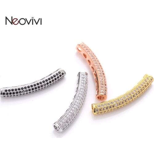 Neovivi Necklaces