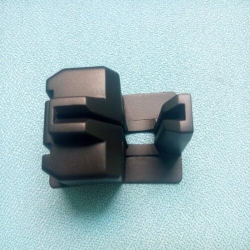 2021 New Arrival Esso Gas Pump ATM Bezel Overlay Plastic ATM Models ATM Parts Game Shell for Sale