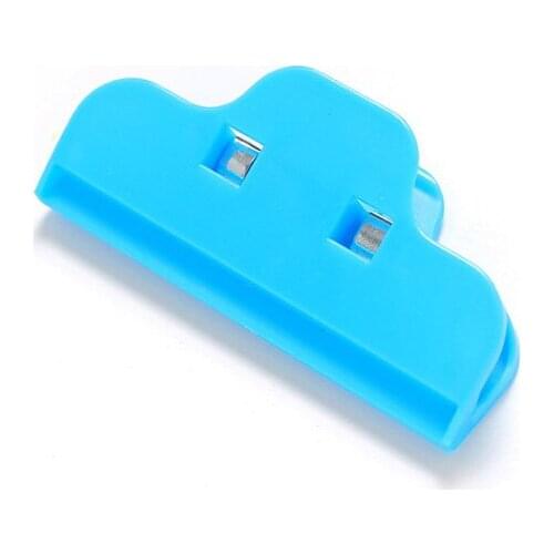 New Diamond Painting Tools Clips for LED Diamond Painting Light box Pad copy board DIY 5D Painting Accessories Cross Stitch Tool