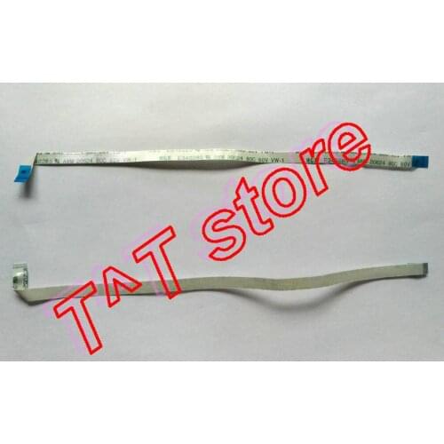 Original for MIIX 3-1030 cable test good free shipping