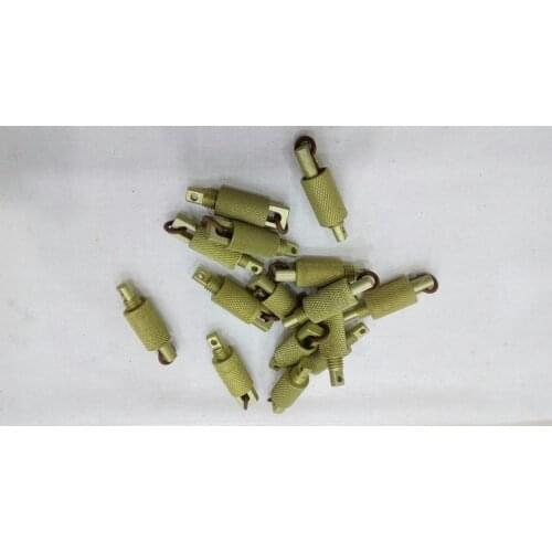 ПодВОх Fishing Accessories