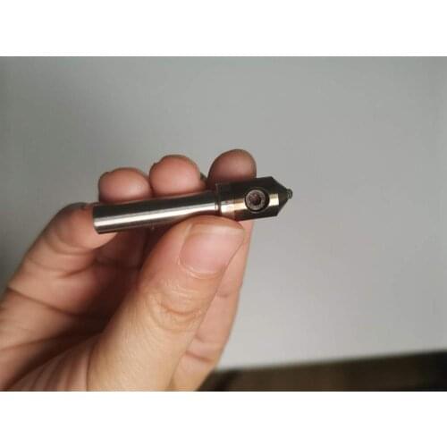Point 1mm Ball Tool