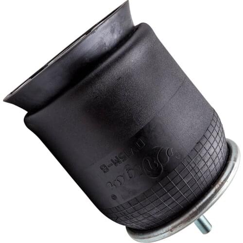 Universal Air Bellow Air Suspension Bag For Saf Holland Neway 90557006 90557027 90557033 90557037 90557054 90557075 90044200