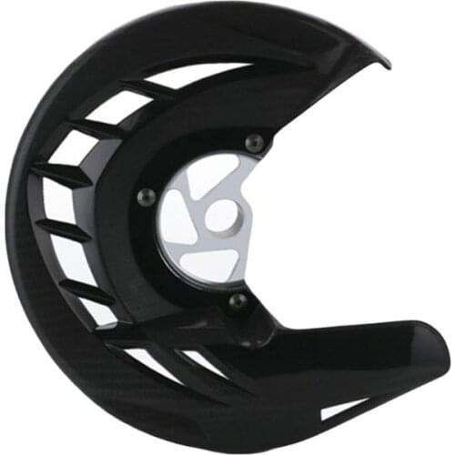 Wupp Motorcycle Engine Protection