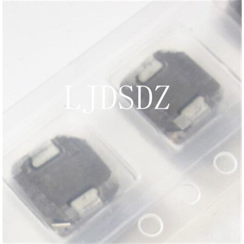 5 PCS/LOT SPM6530T-R68M140 NEW IN STOCK