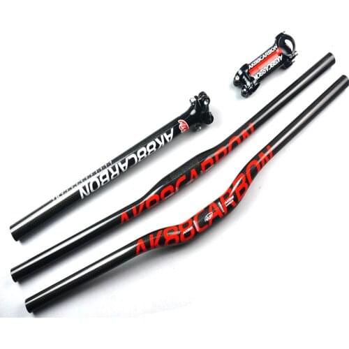 Bicycle Seats AK88 China