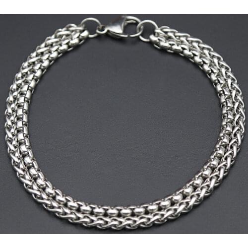 Ожерелья AMYA China At AliExpress