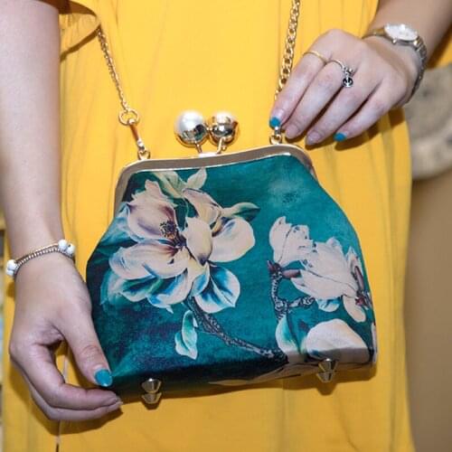 Angelatracy Handles For Bags