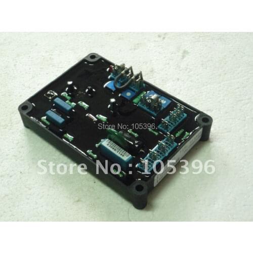 AVR AS480 with fast free shipping