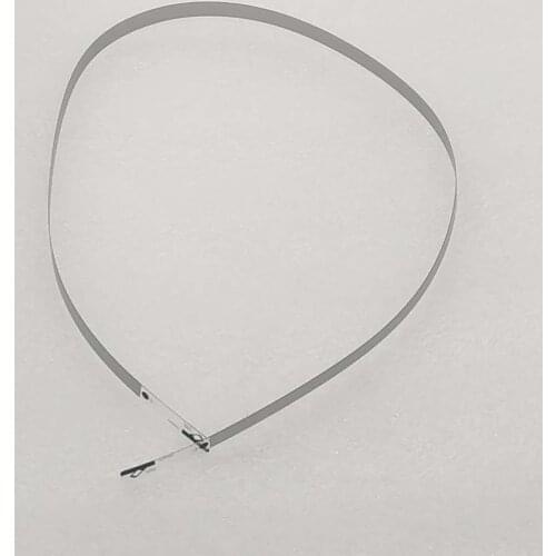 2PCS C2693-67082 Encoder Strip for HP DeskJet printers 1180c 1220c 1280 9300 NEW printer parts