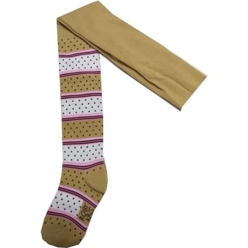 АЙАС Clothes For Pregnant Women