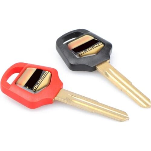 BIKENBIKER Locks For Cars