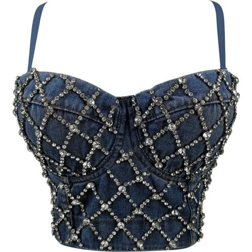 CIEMIILI Womens Tops
