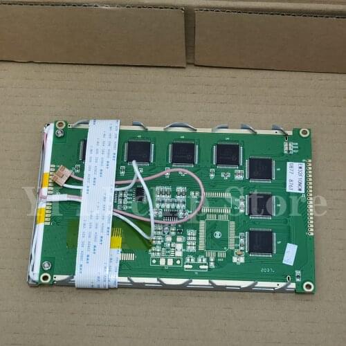 EDT EW32F10NCW*2 industrial LCD screen panel