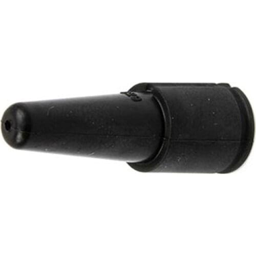 FMachine Milk Foam Inner Tube Nozzle for Delonghi EC680 ECAM28.465.M/ETAM29.510.SB/ECP33.21 Coffee Machine Parts