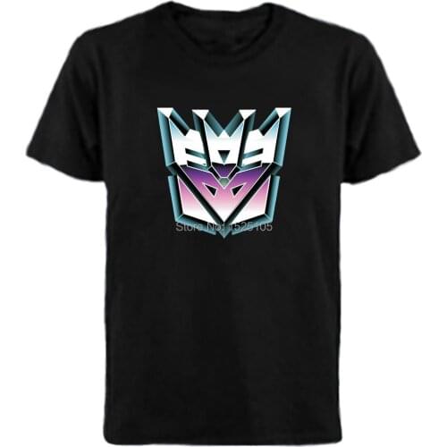 Beat music t shirts with sound active 4pcs AAA battery inverter free shipping