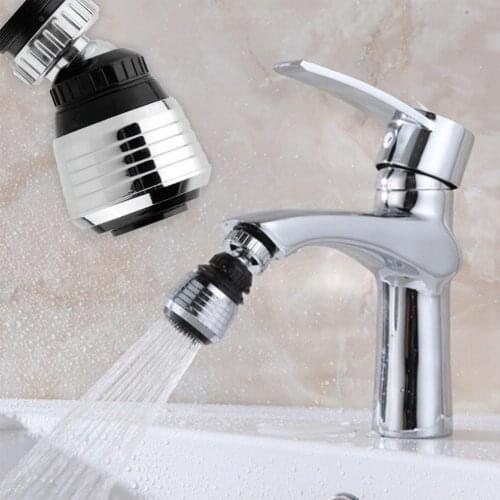 HiMISS Kitchen Faucets