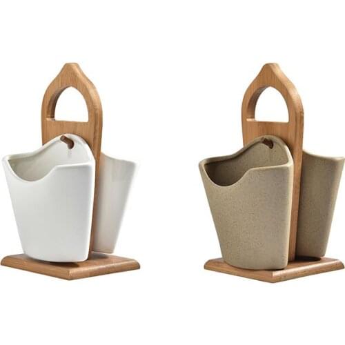 Houze home Home And Garden Products