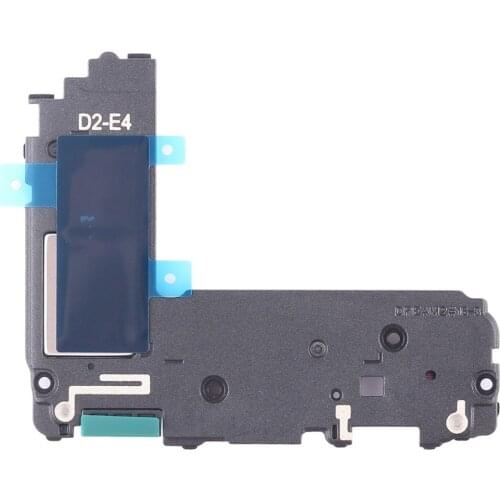 IPartsBuy New Loud Speaker for Galaxy S8+ / G955F / G955A / G955U / G955T