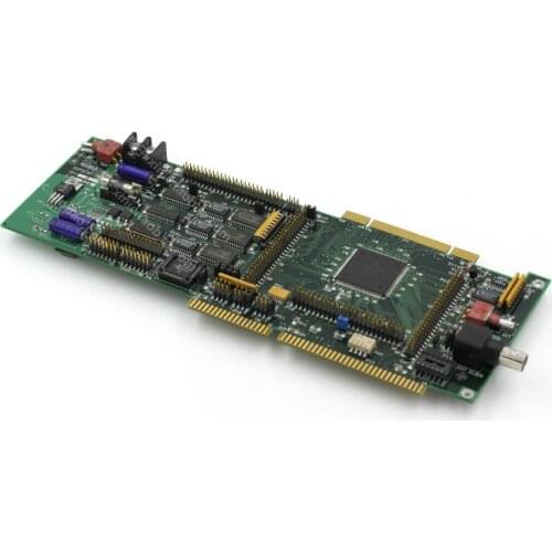 DSP56301ADM 24bitDSP ConfigurationConfigurationConfigurationDeformation