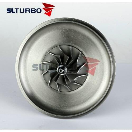 RHB52 VL7 VB180047 46234348 Turbo Charger Cartridge For Fiat Punto I 1.4 GT 176 176A4.000 96/98Kw Turbine Core Turbolader Chra