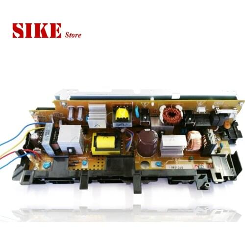 RM1-5407 RM1-5408 Engine Control Power Board For Canon LBP7200 LBP7200Ddn LBP7200C LBP7200Cn LBP 7200 Voltage Power Supply Board