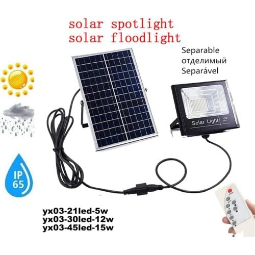 LED Solar Garden Light Flamingo Lawn Lamp Solar Lights Outdoor Solar Lamp Garden Landscape Decoration Lawn Lighting remote timer