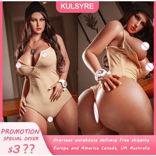 168 cm medical TPE beauty metal skeletal love toy anus and adult toy anal sex 3 hole mouth truest sex life experience