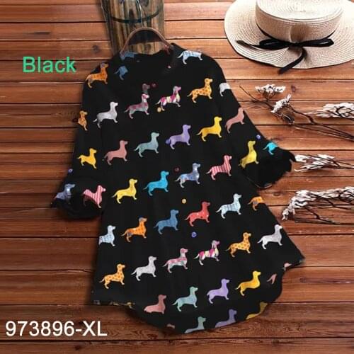 Женские рубашки Arthur Curry China At AliExpress