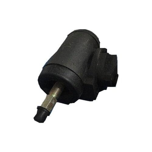 Changlin Motor Grader PY190C Parts 23B-32-11000 Hydraulic Wheel Cylinder Brake