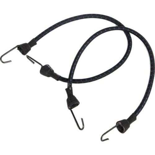 Emersongear Tactical Multipurpose Safety Lanyard Helmet Accessories For Shooting Airsoft Outdoor Elasticity Military EM8822