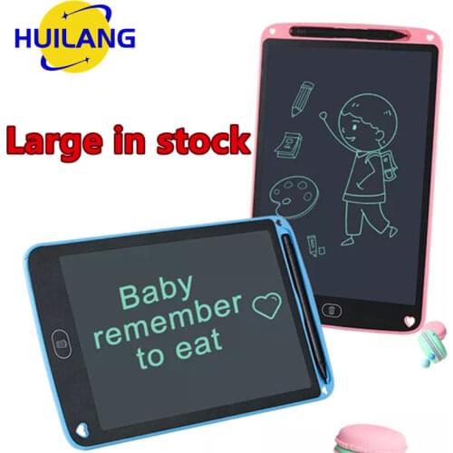 HuiLang Educational Toys