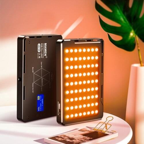 Jumpflash Photo Accessories