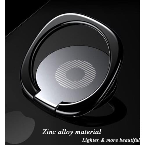 Kerokuru Flexible Mobile Phone Holders