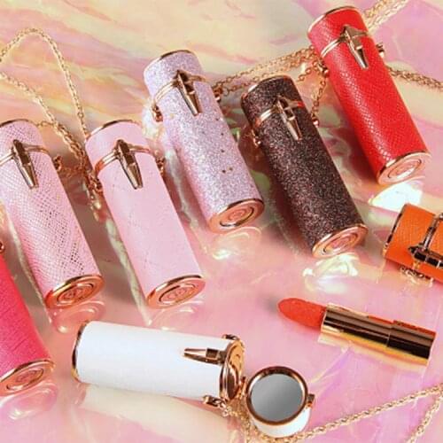 Long Lasting Lipsticks MANSLY China