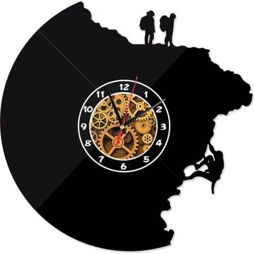 New sale real wall clocks acrylic watch fashion modern still life home decor horloge digital quartz clock sofa background