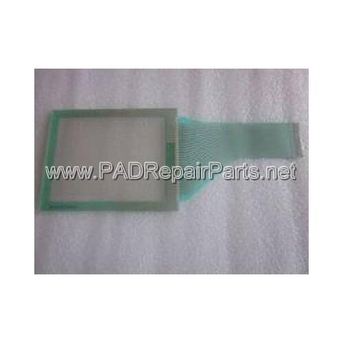 NEW GSC-602BS Touch screen Glass