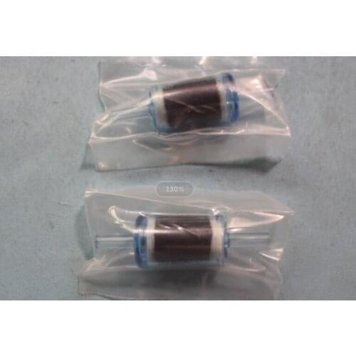 2pcs/lot zero air filter working for NHA406 NHA506 car exhaust gas analyzer