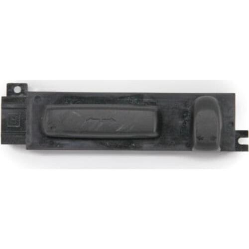 81253-sdb-a71 81253sdb-a71 car seat switch electric control adjustment switch