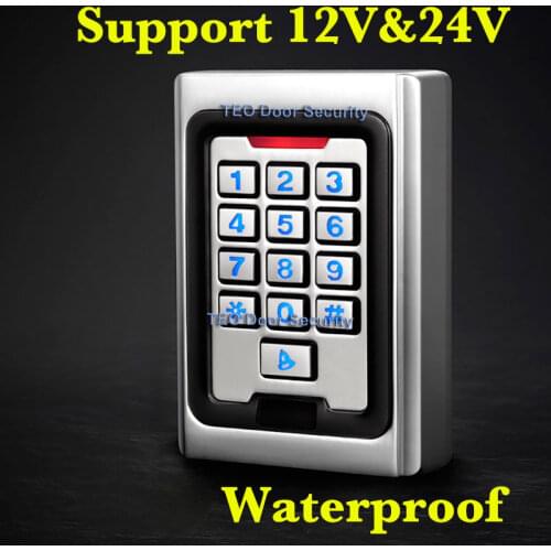 Realhelp CCTV Systems