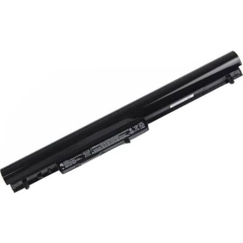 OA04 Laptop Battery for HP 240 245 250 G2 G3 HSTNN-PB5S HSTNN-IB5S HSTNN-LB5S OA03 740715-001 746458-421