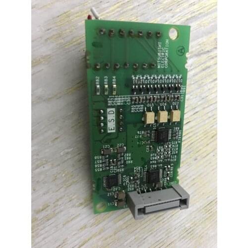 Accessories FR-A7AY , used in good condition . 80% appearance new , good working , free shipping885